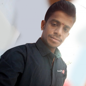 Suresh Sekar-Freelancer in TIRUPUR,India