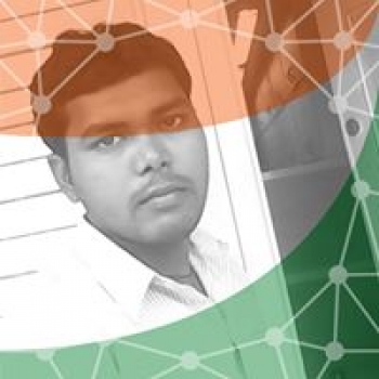 Rahul Sah-Freelancer in Mumbai,India