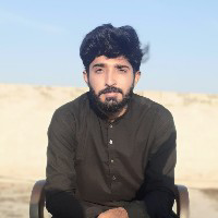Muhammad Arsalan-Freelancer in Burewala,Pakistan
