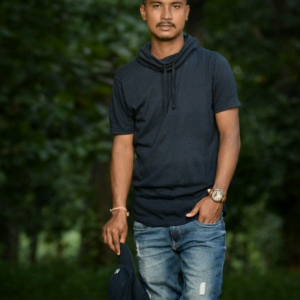 Rajib Das-Freelancer in Cooch Behar,India