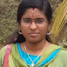 Kala Vikraman-Freelancer in Puttaparthi, AndhraPradesh,India