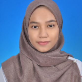 Nur Syuhada-Freelancer in MERBOK,Malaysia