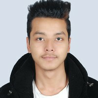 Pranesh Shrestha-Freelancer in Kathmandu,Nepal