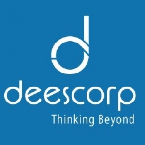 Dee Scorp-Freelancer in Karachi,Pakistan