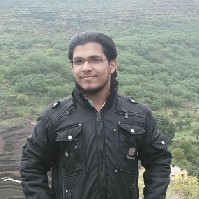 Abed Siddiqui-Freelancer in ,India