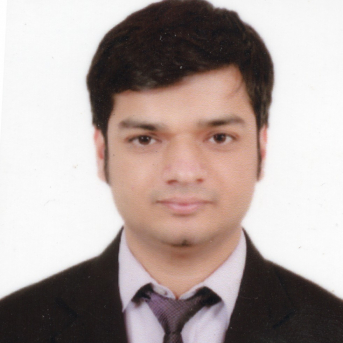 Shubham Singhal-Freelancer in Noida,India