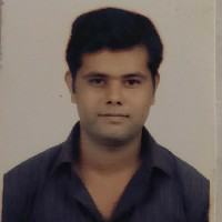 Manish Mahajan-Freelancer in Mumbai,India