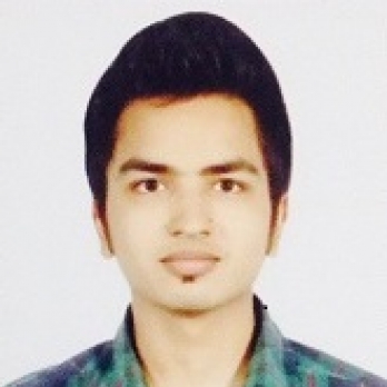 Shivam Bindal-Freelancer in New Delhi,India