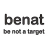 Be Not A Target-Freelancer in ,Germany