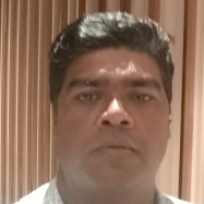 saif khalid-Freelancer in ,India
