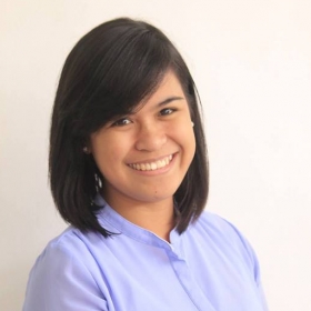 Sherly Tejada-Freelancer in Taguig,Philippines