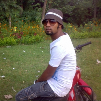Akash Chawdhary-Freelancer in Dhaka,Bangladesh