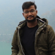 Shobhit Agarwal-Freelancer in ,India