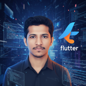 Muhammad Ahmed-Freelancer in Karachi,Pakistan