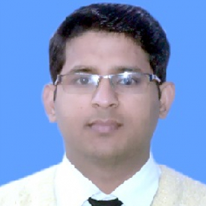Mohd Yameen-Freelancer in Noida, Uttarpradesh,India