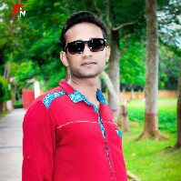 Ohidul Raja-Freelancer in Khulna,Bangladesh