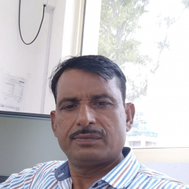 Zahid Khan-Freelancer in Aligarh,India