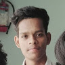 Mayank Maurya-Freelancer in Bareilly,India