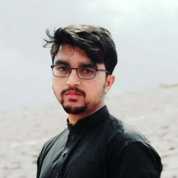 Muhammad Imran Nazar-Freelancer in Peshawar,Pakistan