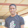 Temidayo Oke-Freelancer in Lagos,Nigeria