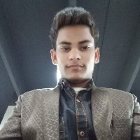 Danish Riaz Programer-Freelancer in Okara,Pakistan