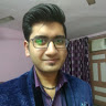 Archit Gupta-Freelancer in Delhi,India