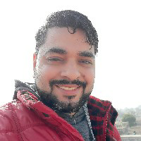 Rahul Verma-Freelancer in Amritsar,India