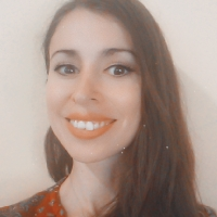 Carolina Villamayor-Freelancer in ,Argentina