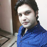 Ali Khan-Freelancer in Lahore,Pakistan