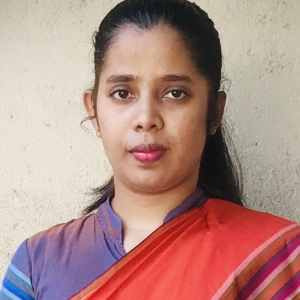 Savithri Mahanama-Freelancer in Colombo,Sri Lanka