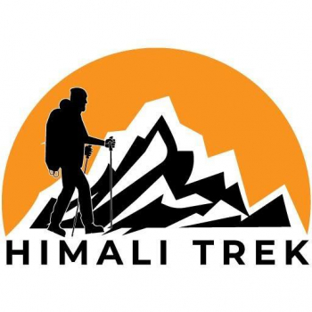 Himali Trek-Freelancer in Kathmandu,Nepal