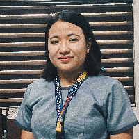 Janine Lei Oliveros-Freelancer in Mexico,Philippines