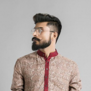 Saksham Saini-Freelancer in Jalandhar,India