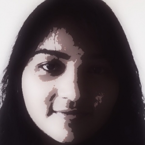 Faiza Umer-Freelancer in Karachi,Pakistan