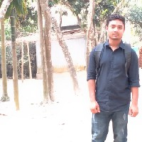 Ashadul Islam-Freelancer in ,Bangladesh