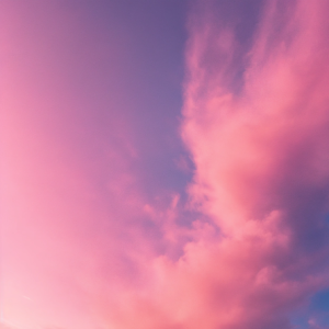 Vijay naga pavan  parasaram-Freelancer in MACHLIPATANAM,India