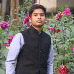 Estiak Ahmed-Freelancer in Dhaka,Bangladesh