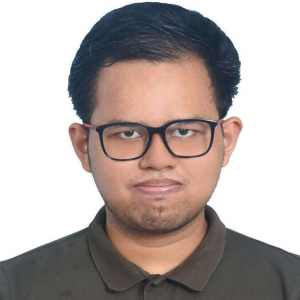 Nurhakim Shahid Bin Mohd Shah-Freelancer in Malaysia,Malaysia