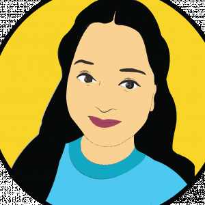 Aparna Singhal-Freelancer in ,India