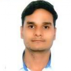 Abhinav Vishwakarma-Freelancer in Bhopal,India