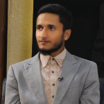 Muntzir Mehdi-Freelancer in Lahore,Pakistan
