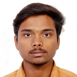 Itsishu I-Freelancer in INDORE,India
