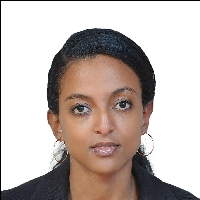 Hermela Tedla-Freelancer in Addis ababa,Ethiopia