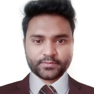 Saidur Rahman-Freelancer in Dhaka,Bangladesh