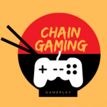 High Graphic Gaming-Freelancer in ,India