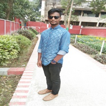 Md. Monirul-Freelancer in Rajshahi,Bangladesh