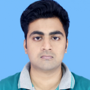 Abdul Khalid-Freelancer in Patna ,BIHAR,India