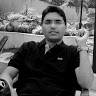 Abhishek Vyas-Freelancer in UDAIPUR,India