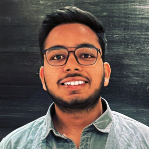 Amrit Kumar Jain-Freelancer in Faridabad,India