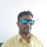 Sunil Tiwari-Freelancer in Ranchi,India